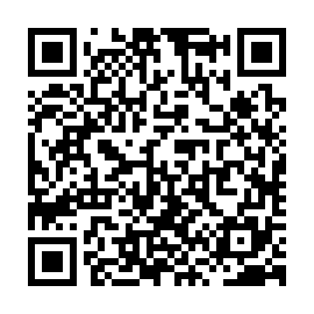 QR code for XV2375