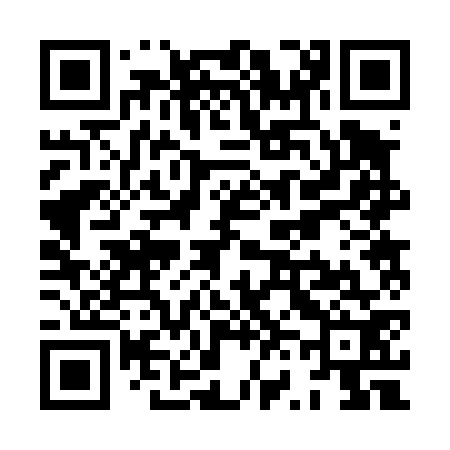 QR code for XV2472