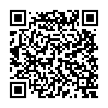 QR code for XV2540