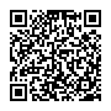 QR code for XV2574