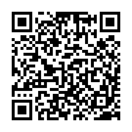 QR code for XV2592