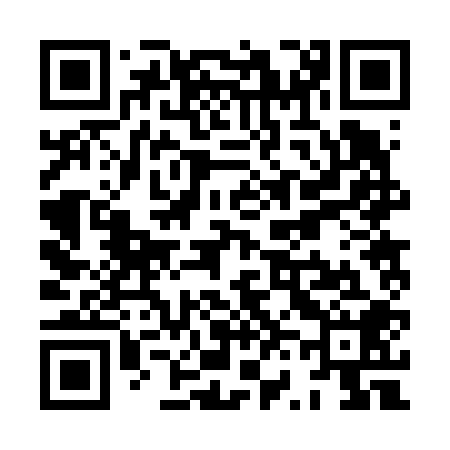 QR code for XV2608