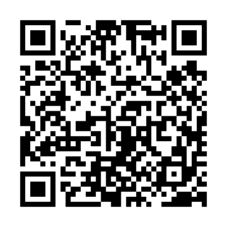 QR code for XV2612