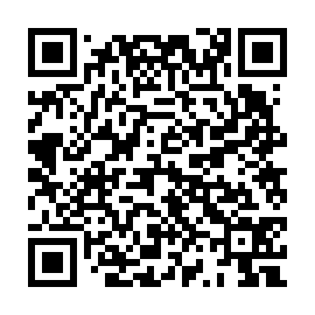 QR code for XV2634