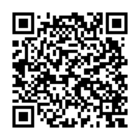 QR code for XV2649