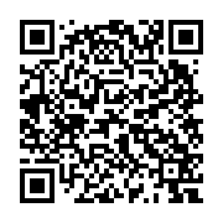 QR code for XV2663