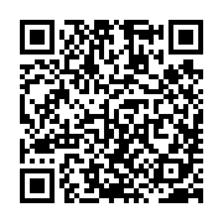 QR code for XV2688