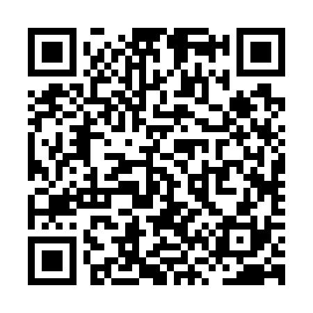 QR code for XV2730