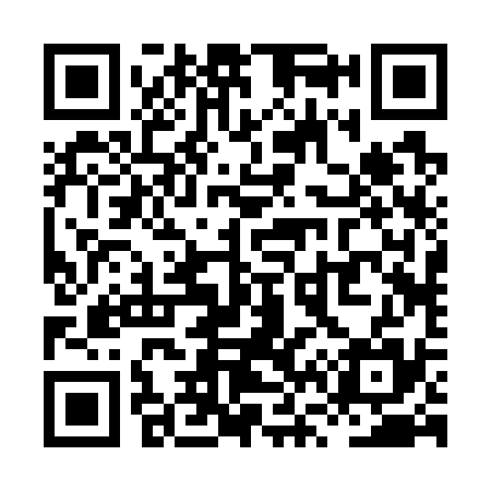 QR code for XV2735