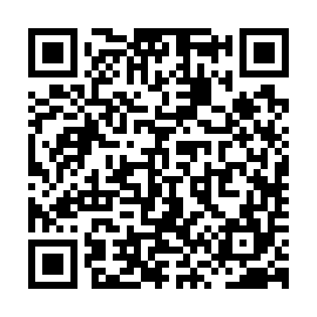 QR code for XV2754