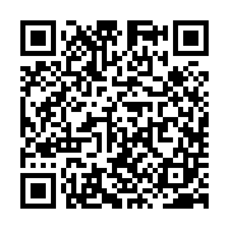 QR code for XV2803