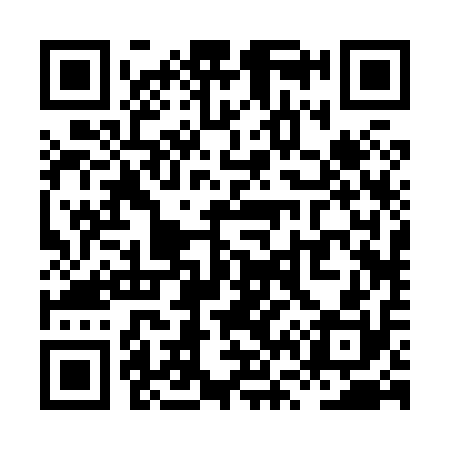 QR code for XV2810