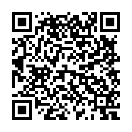 QR code for XV2813