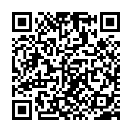 QR code for XV2839
