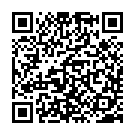 QR code for XV2848