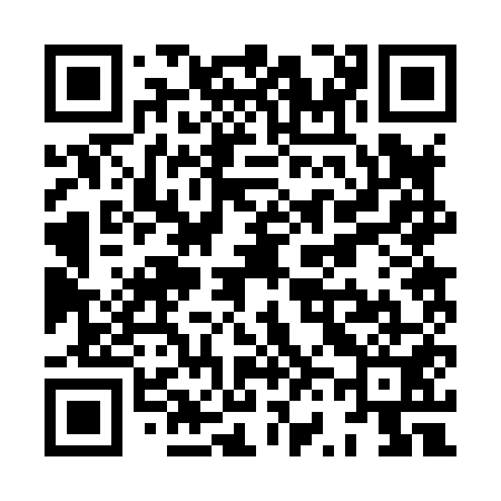 QR code for XV2851