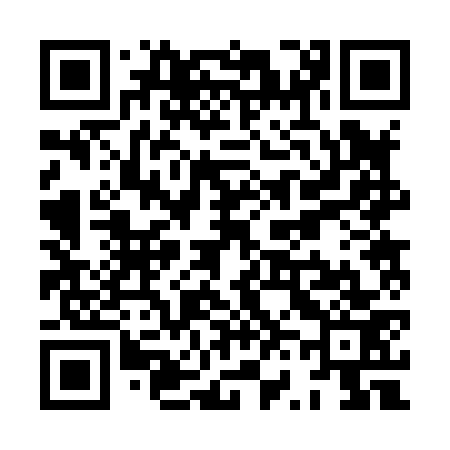 QR code for XV2873