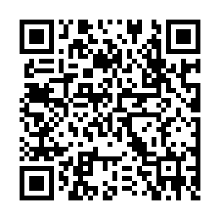 QR code for XV2902