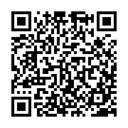 QR code for XV2904
