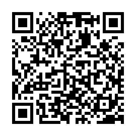 QR code for XV2931