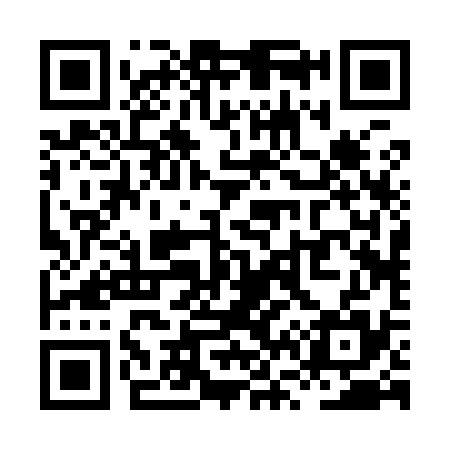QR code for XV2935