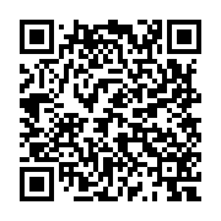 QR code for XV2956