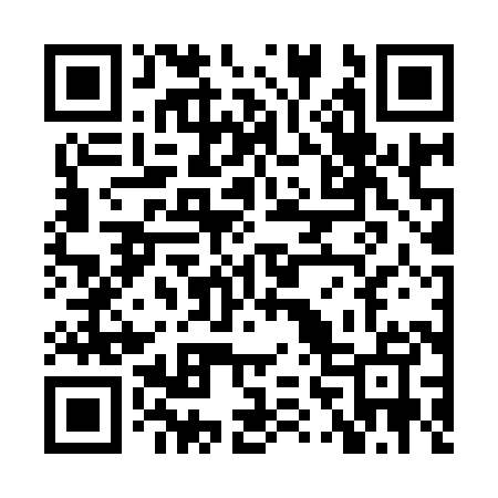 QR code for XV2985