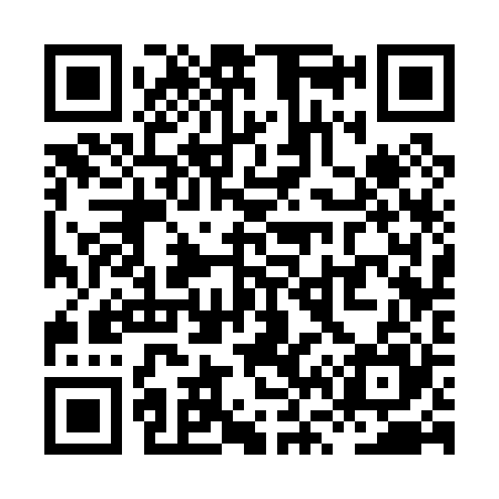 QR code for XV3025