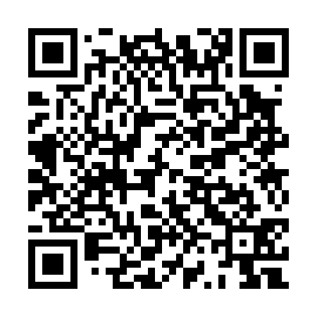 QR code for XV3031