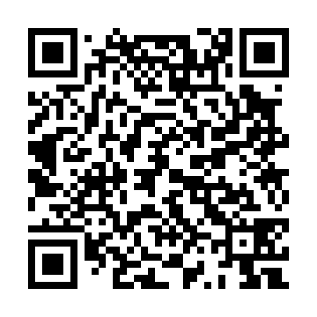 QR code for XV3038