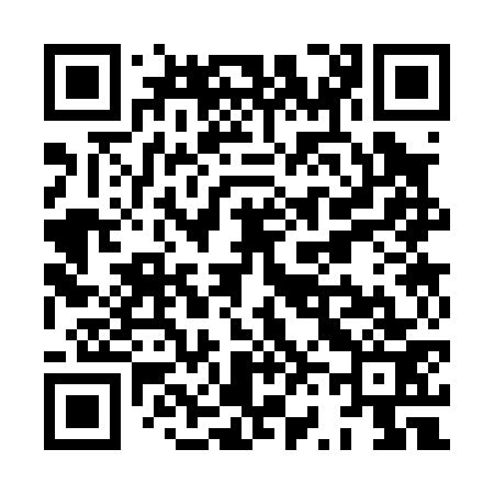 QR code for XV3073