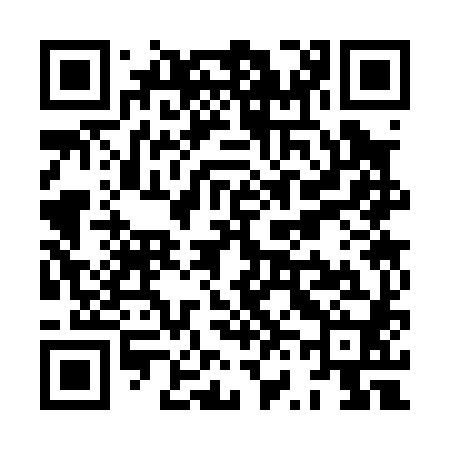QR code for XV3080
