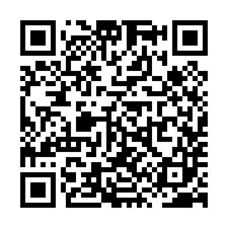QR code for XV3083