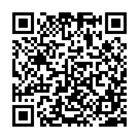 QR code for XV3106