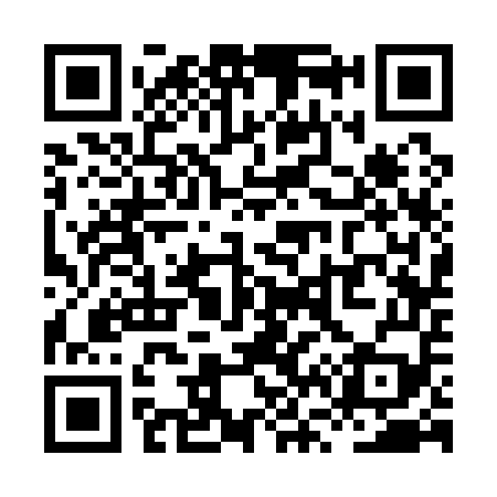 QR code for XV3159
