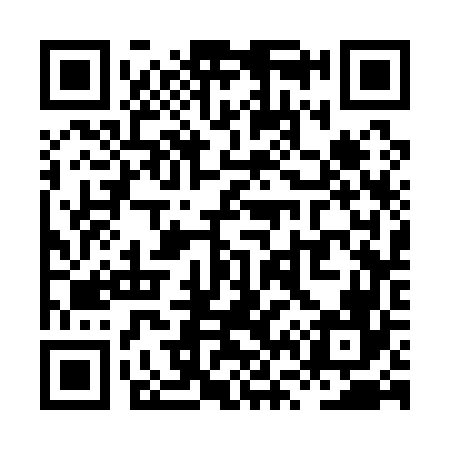 QR code for XV3166