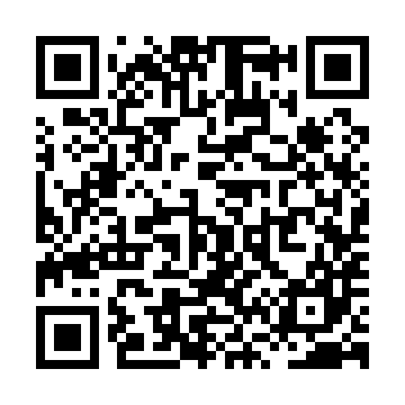 QR code for XV3187