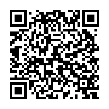 QR code for XV3254