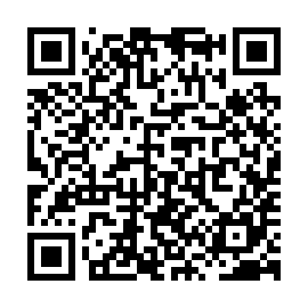 QR code for XV3285
