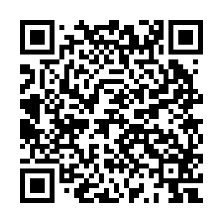 QR code for XV3286