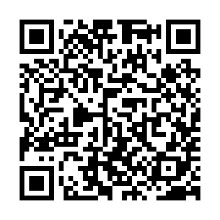 QR code for XV3288