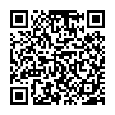 QR code for XV3291
