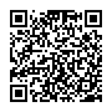 QR code for XV3303