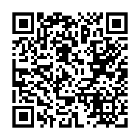 QR code for XV3329