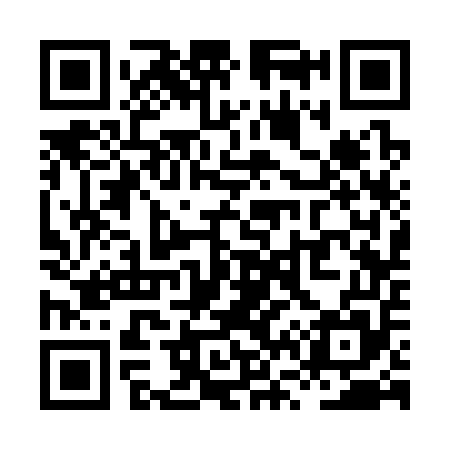 QR code for XV3355