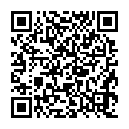 QR code for XV3372