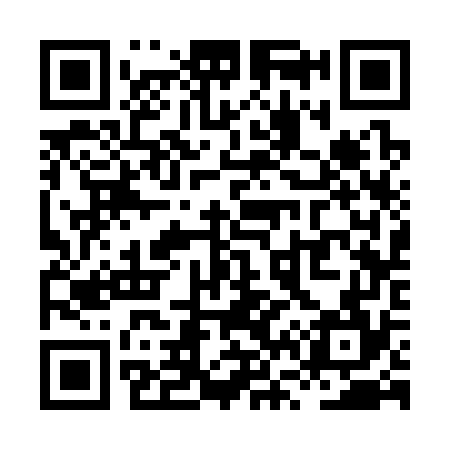 QR code for XV3374