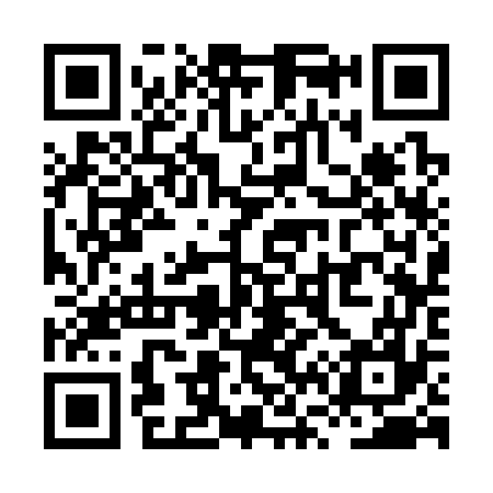 QR code for XV3377