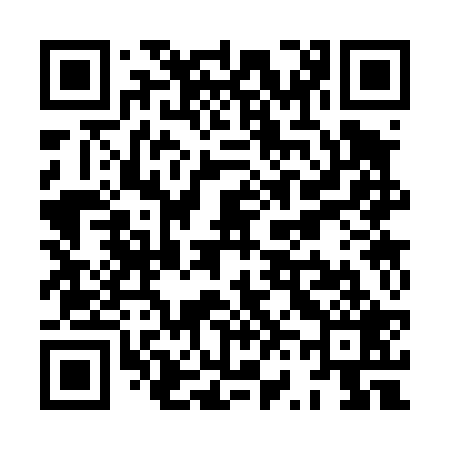 QR code for XV3429
