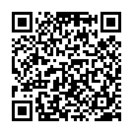 QR code for XV3434